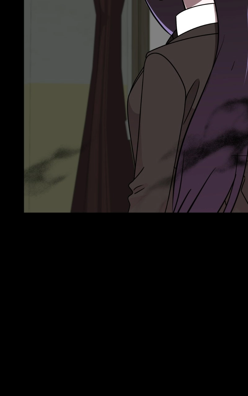 Read Ilchon Application chapter 32 image 156 on Lezhin