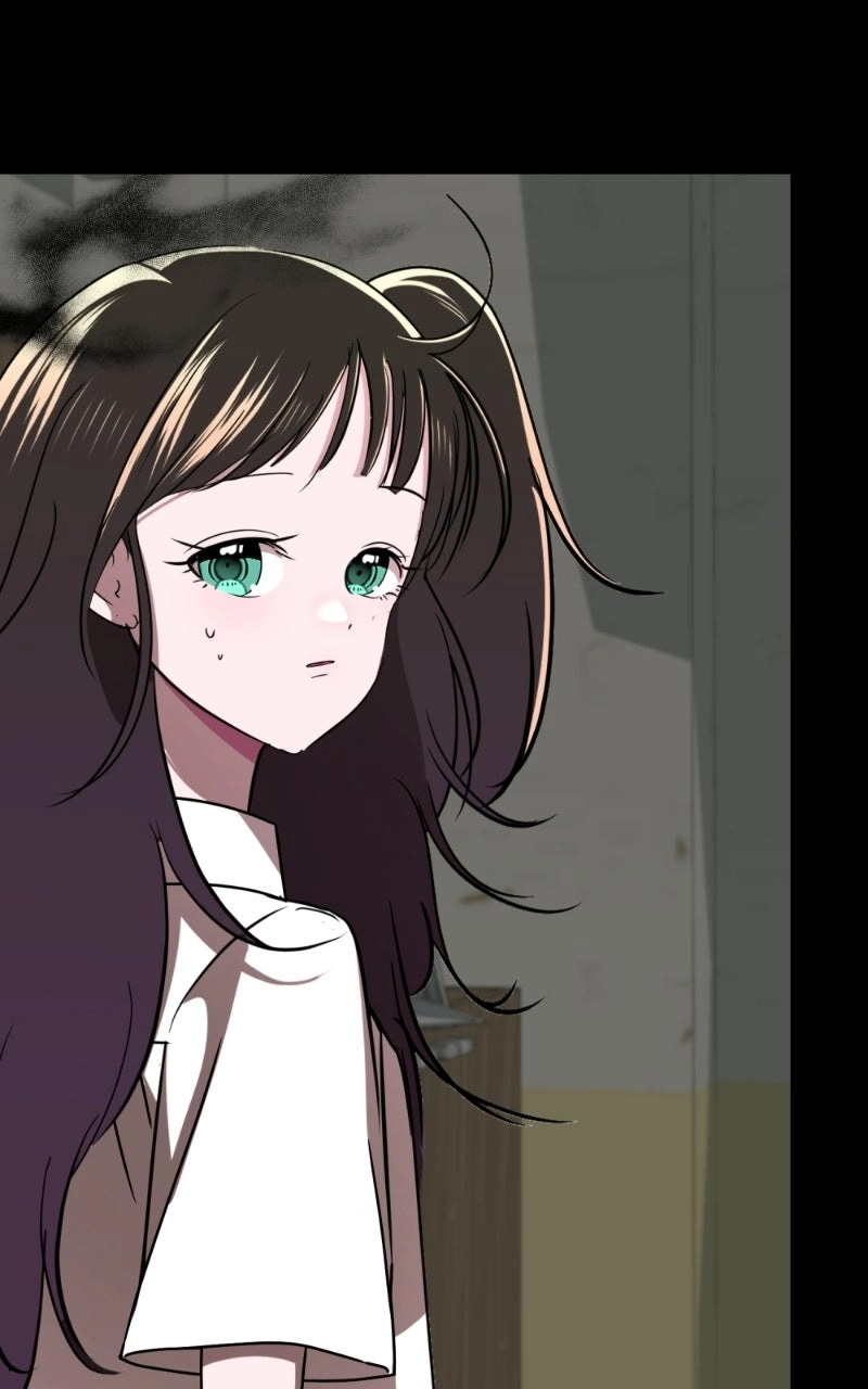 Read Ilchon Application chapter 32 image 157 on Lezhin