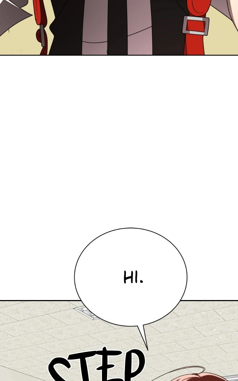 Read Ilchon Application chapter 32 image 16 on Lezhin