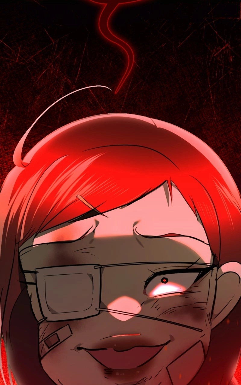 Read Ilchon Application chapter 32 image 160 on Lezhin