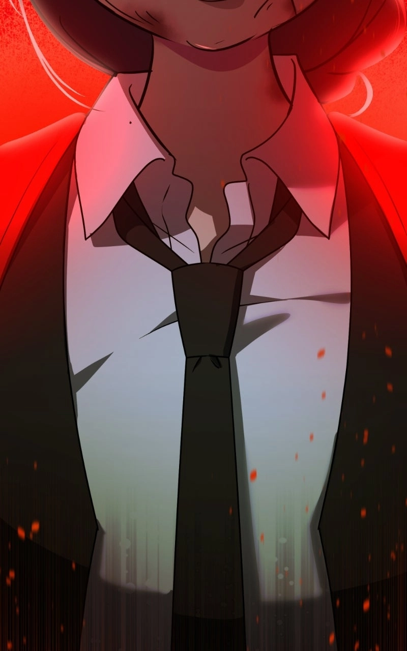 Read Ilchon Application chapter 32 image 161 on Lezhin