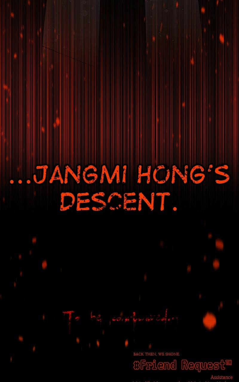 Read Ilchon Application chapter 32 image 162 on Lezhin