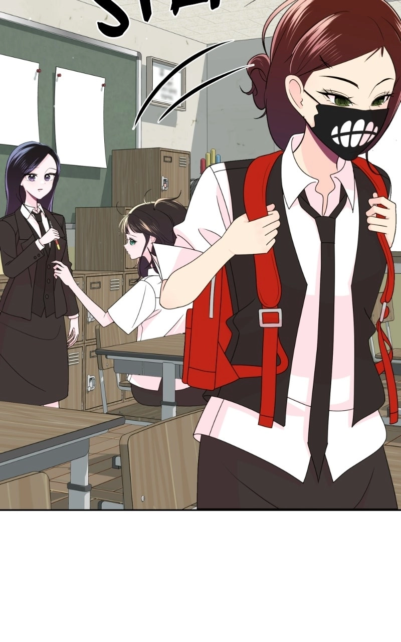 Read Ilchon Application chapter 32 image 17 on Lezhin