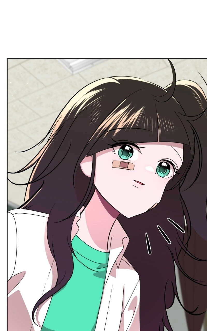 Read Ilchon Application chapter 32 image 21 on Lezhin