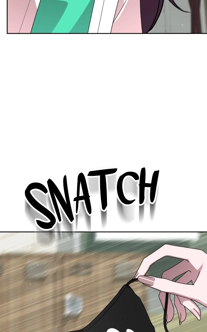 Read Ilchon Application chapter 32 image 22 on Lezhin