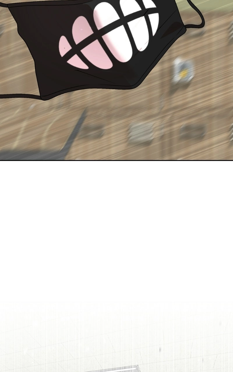 Read Ilchon Application chapter 32 image 23 on Lezhin