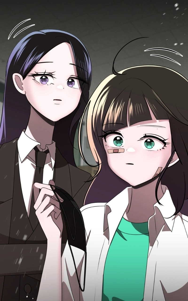 Read Ilchon Application chapter 32 image 26 on Lezhin