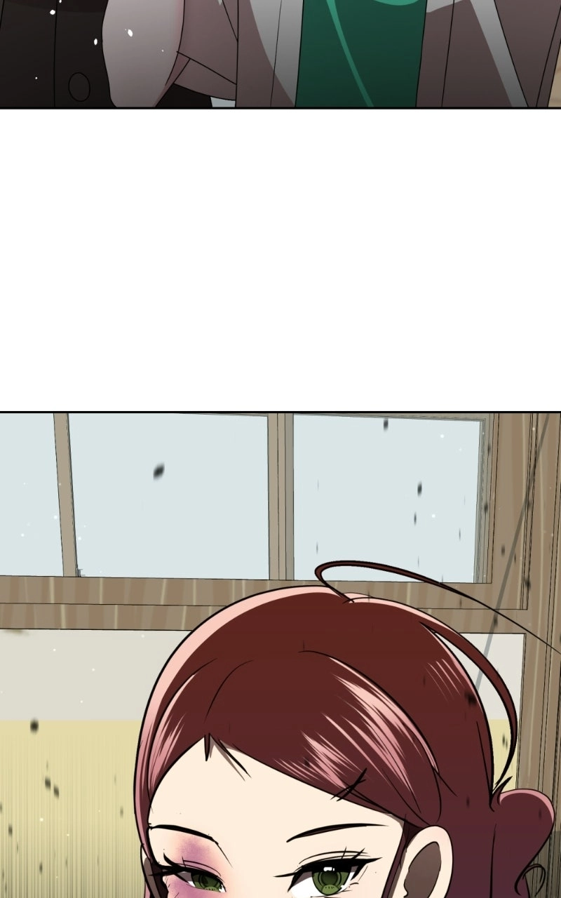 Read Ilchon Application chapter 32 image 27 on Lezhin