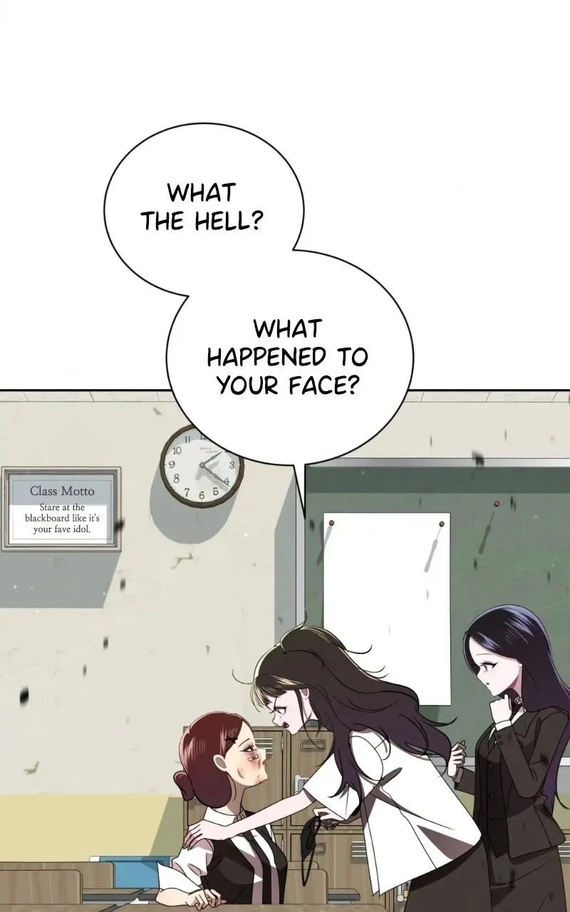 Read Ilchon Application chapter 32 image 29 on Lezhin