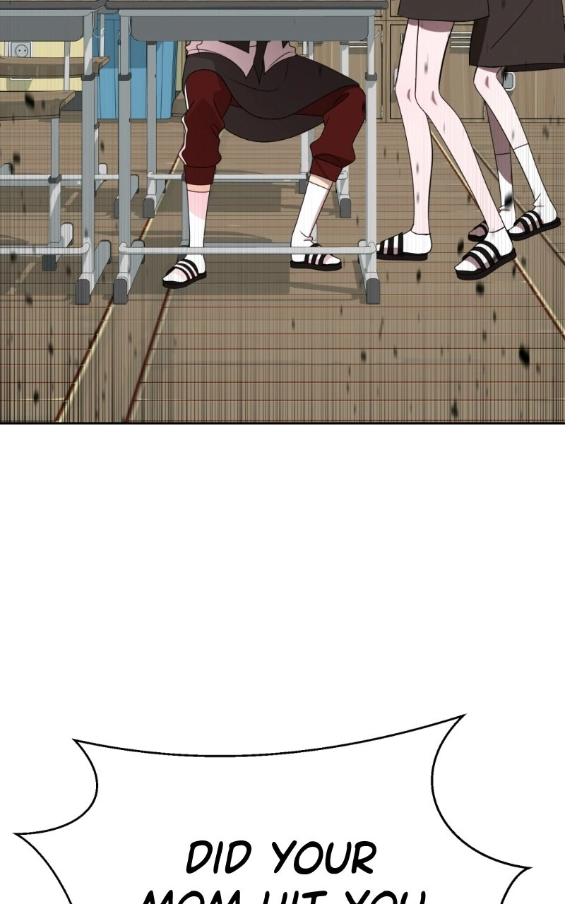 Read Ilchon Application chapter 32 image 30 on Lezhin