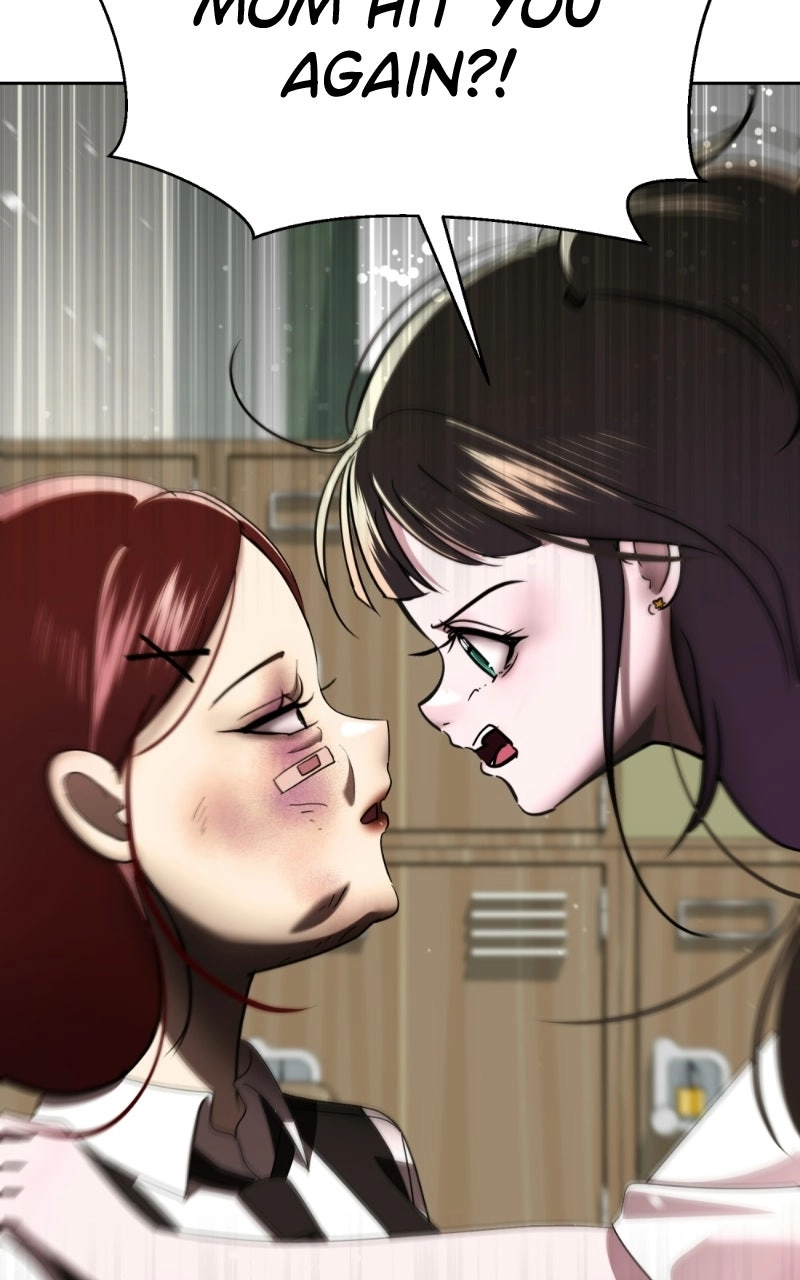 Read Ilchon Application chapter 32 image 31 on Lezhin