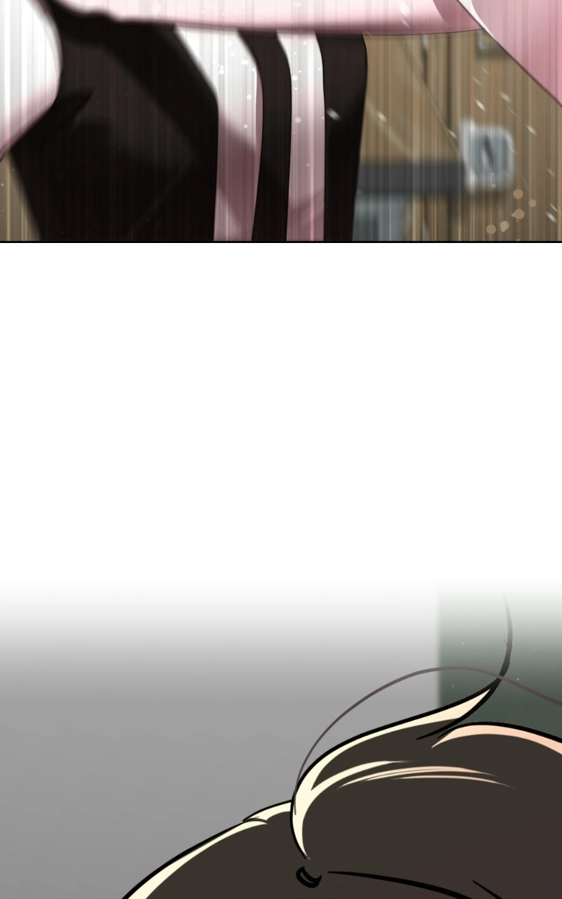 Read Ilchon Application chapter 32 image 32 on Lezhin
