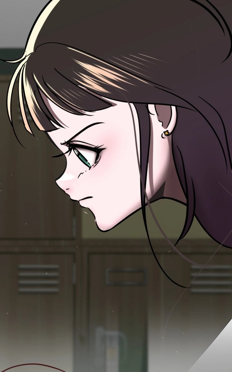 Read Ilchon Application chapter 32 image 33 on Lezhin