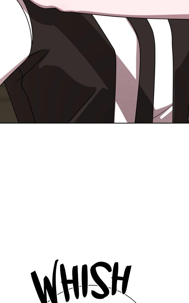 Read Ilchon Application chapter 32 image 35 on Lezhin