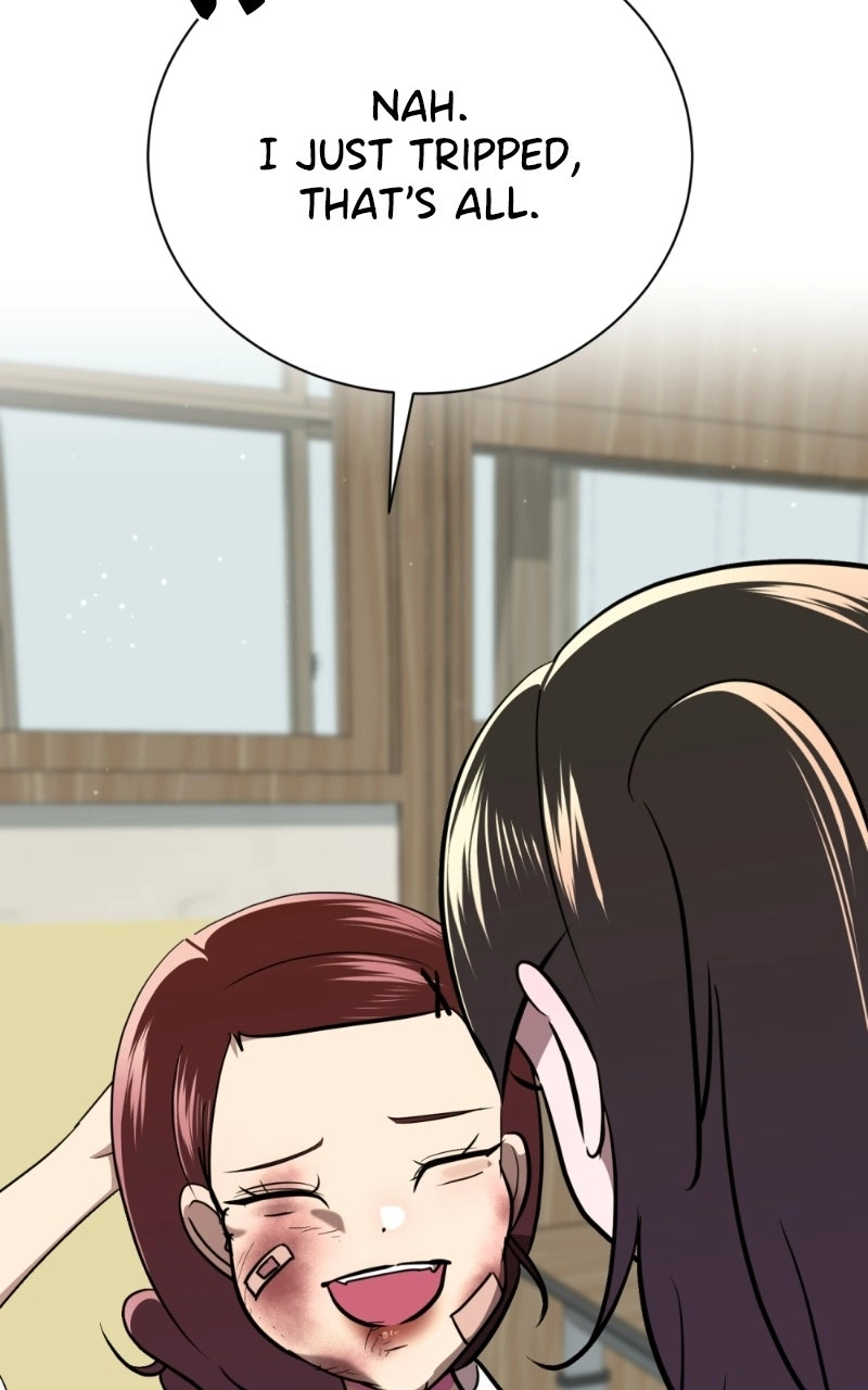 Read Ilchon Application chapter 32 image 36 on Lezhin