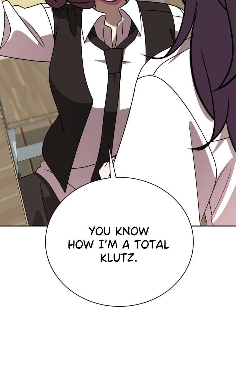 Read Ilchon Application chapter 32 image 37 on Lezhin