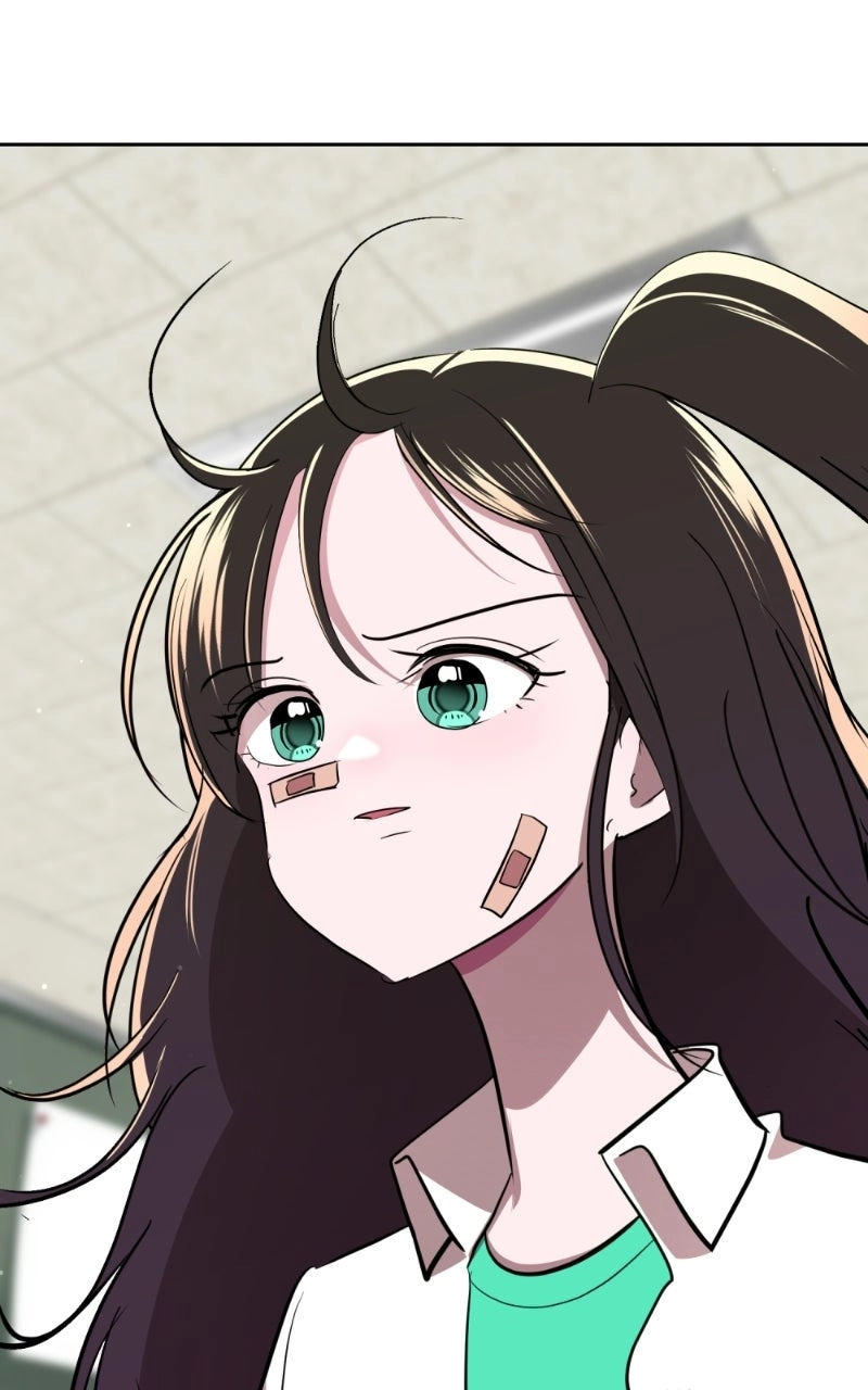 Read Ilchon Application chapter 32 image 38 on Lezhin