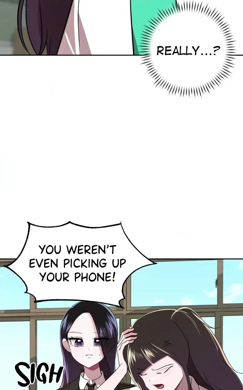 Read Ilchon Application chapter 32 image 39 on Lezhin