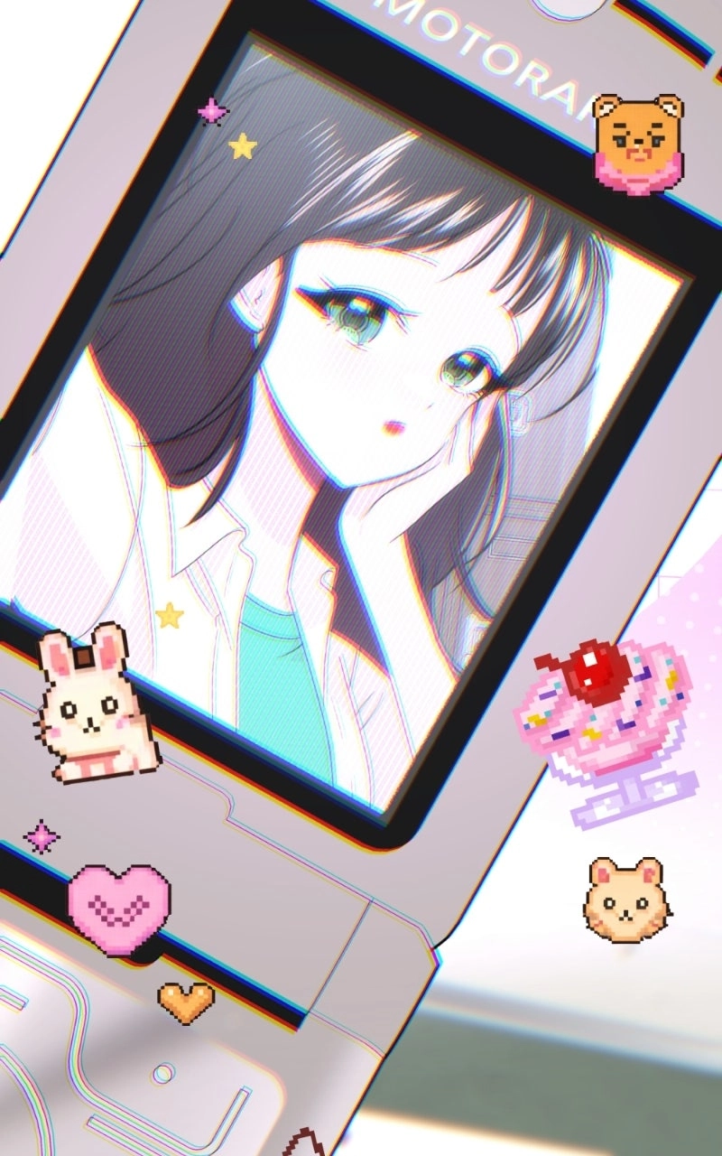 Read Ilchon Application chapter 32 image 4 on Lezhin
