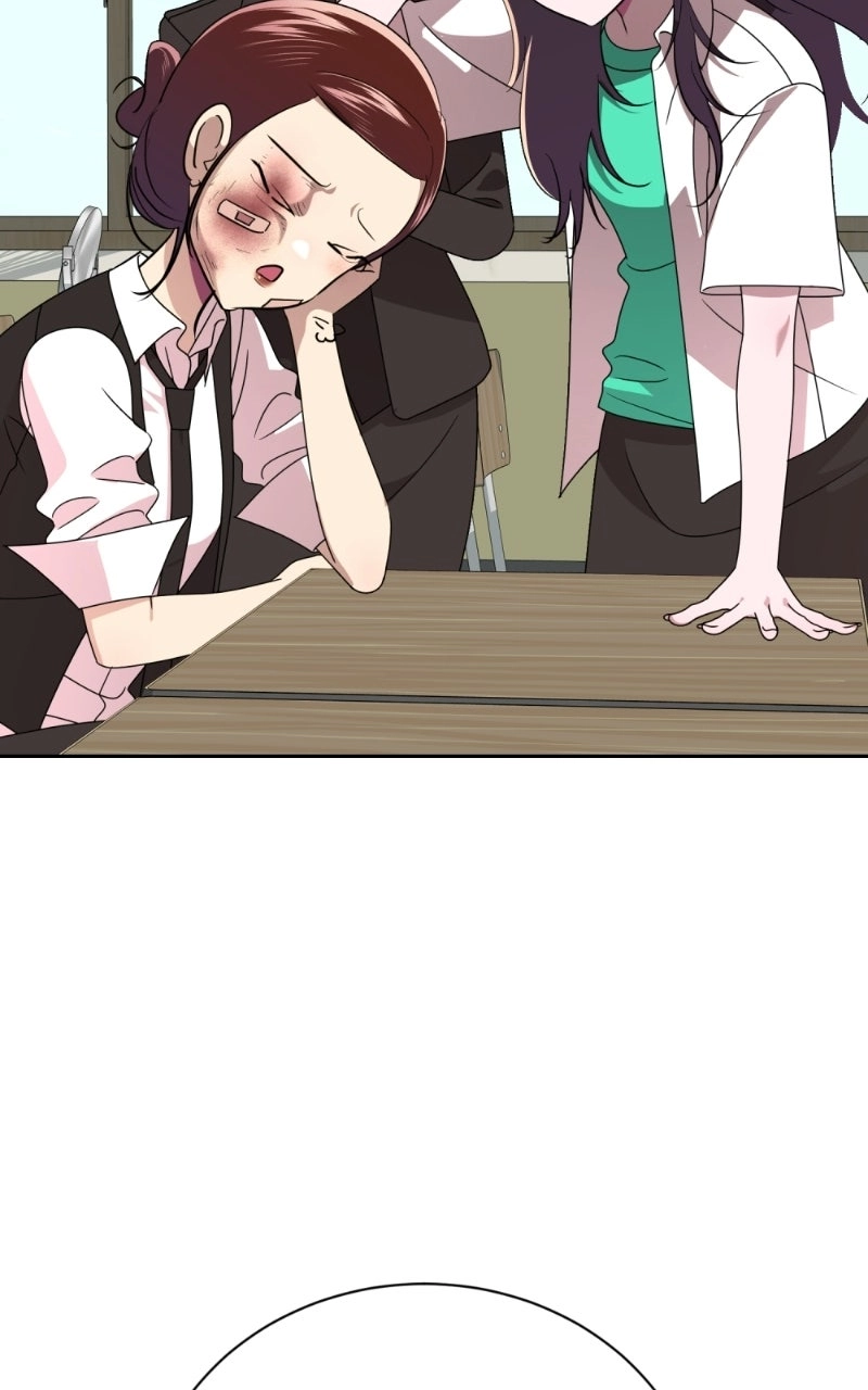 Read Ilchon Application chapter 32 image 40 on Lezhin