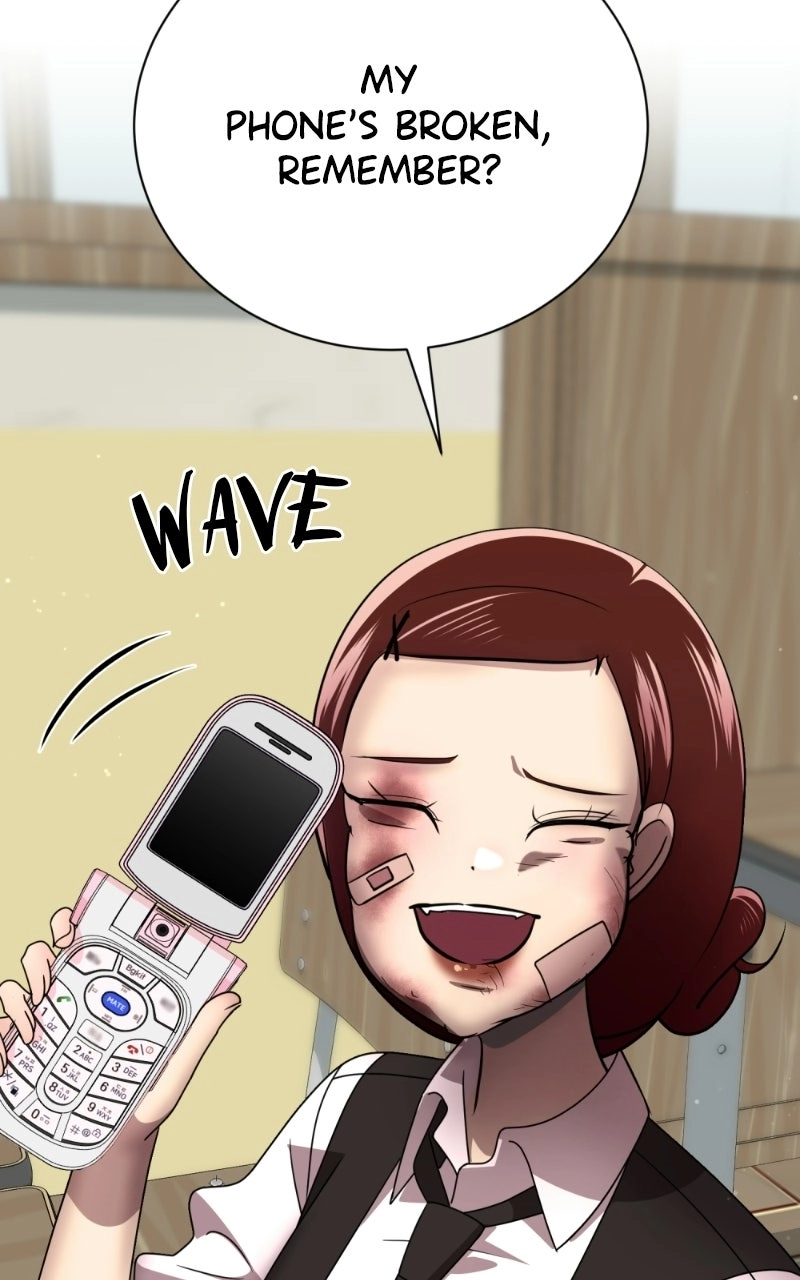 Read Ilchon Application chapter 32 image 41 on Lezhin