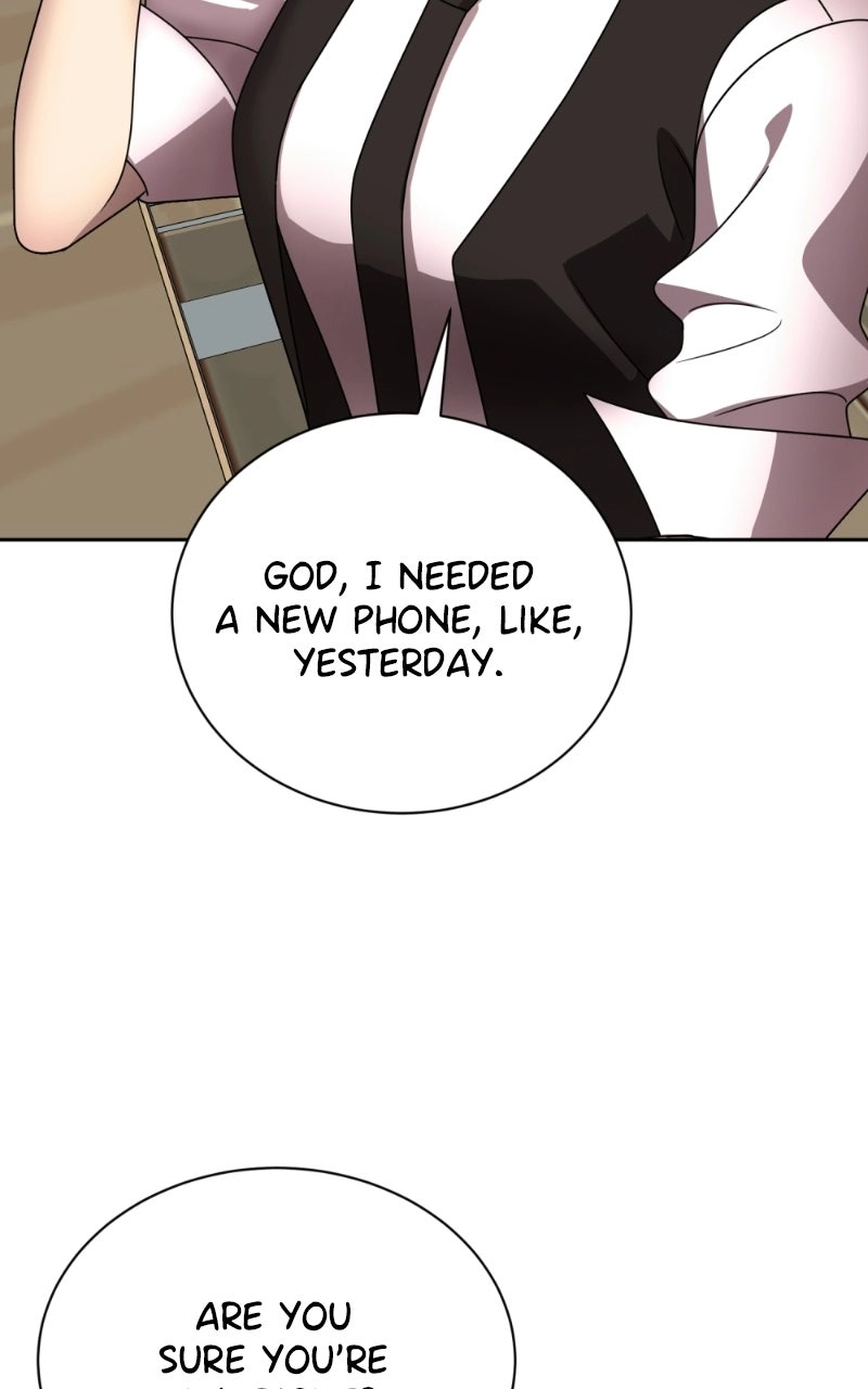 Read Ilchon Application chapter 32 image 42 on Lezhin