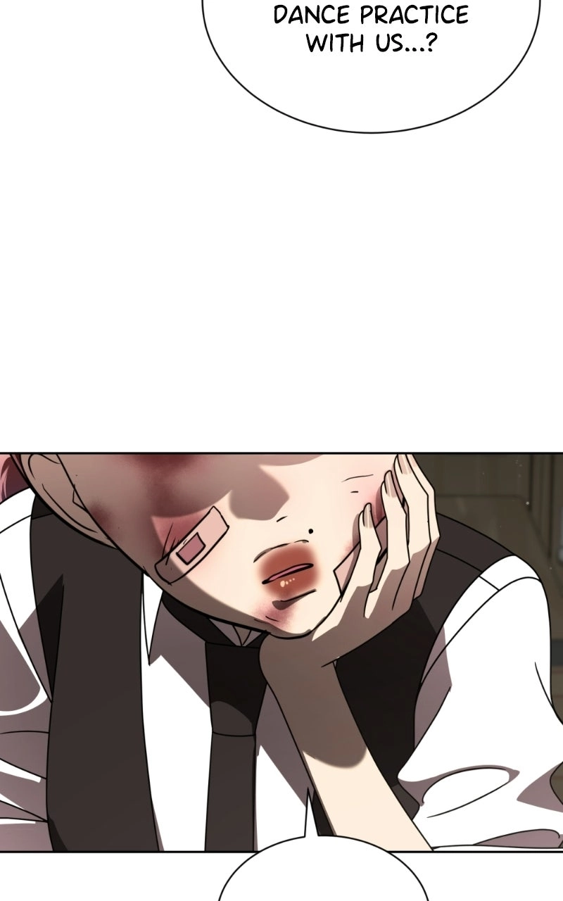 Read Ilchon Application chapter 32 image 44 on Lezhin