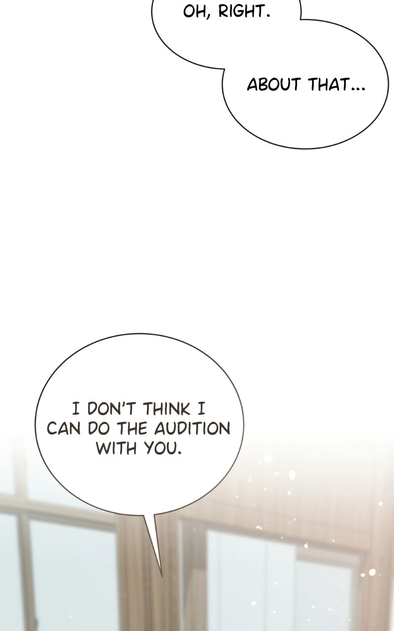 Read Ilchon Application chapter 32 image 45 on Lezhin