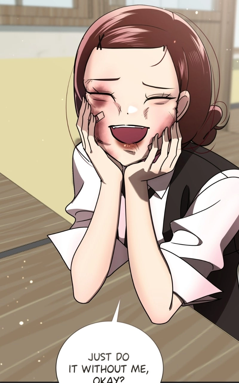 Read Ilchon Application chapter 32 image 46 on Lezhin