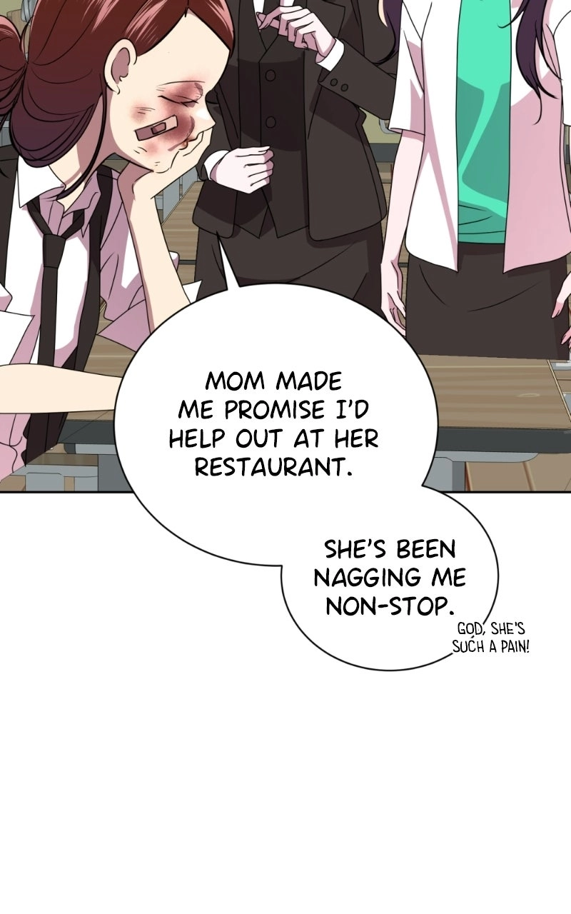 Read Ilchon Application chapter 32 image 48 on Lezhin