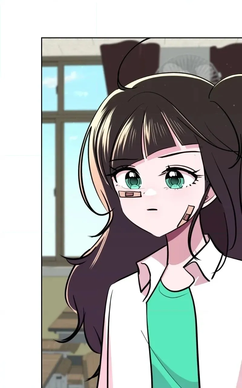Read Ilchon Application chapter 32 image 49 on Lezhin