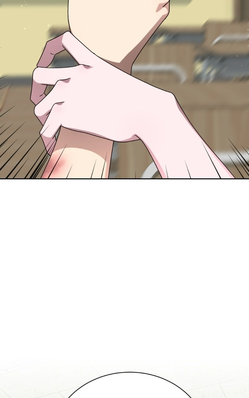 Read Ilchon Application chapter 32 image 51 on Lezhin