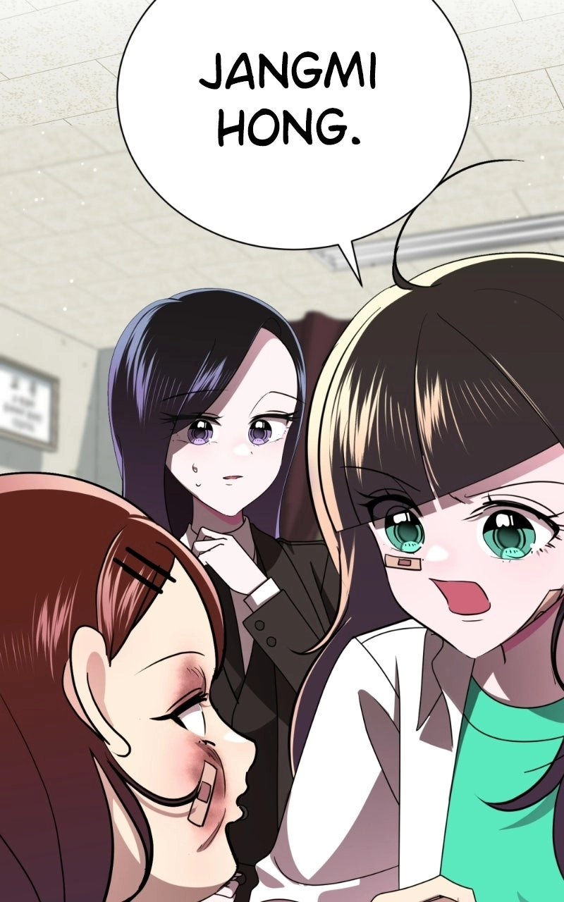 Read Ilchon Application chapter 32 image 52 on Lezhin