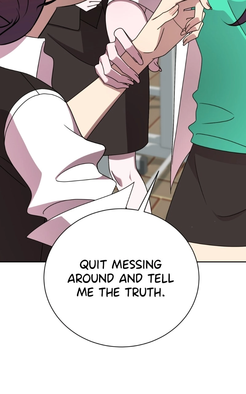 Read Ilchon Application chapter 32 image 53 on Lezhin