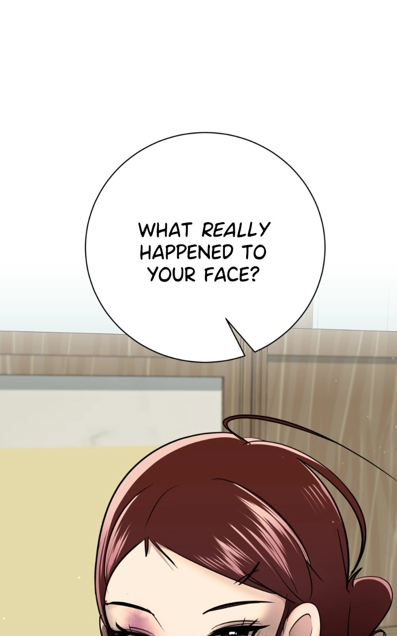 Read Ilchon Application chapter 32 image 54 on Lezhin