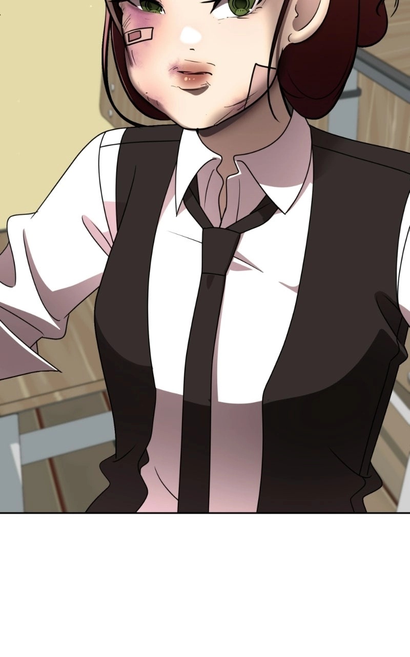 Read Ilchon Application chapter 32 image 55 on Lezhin