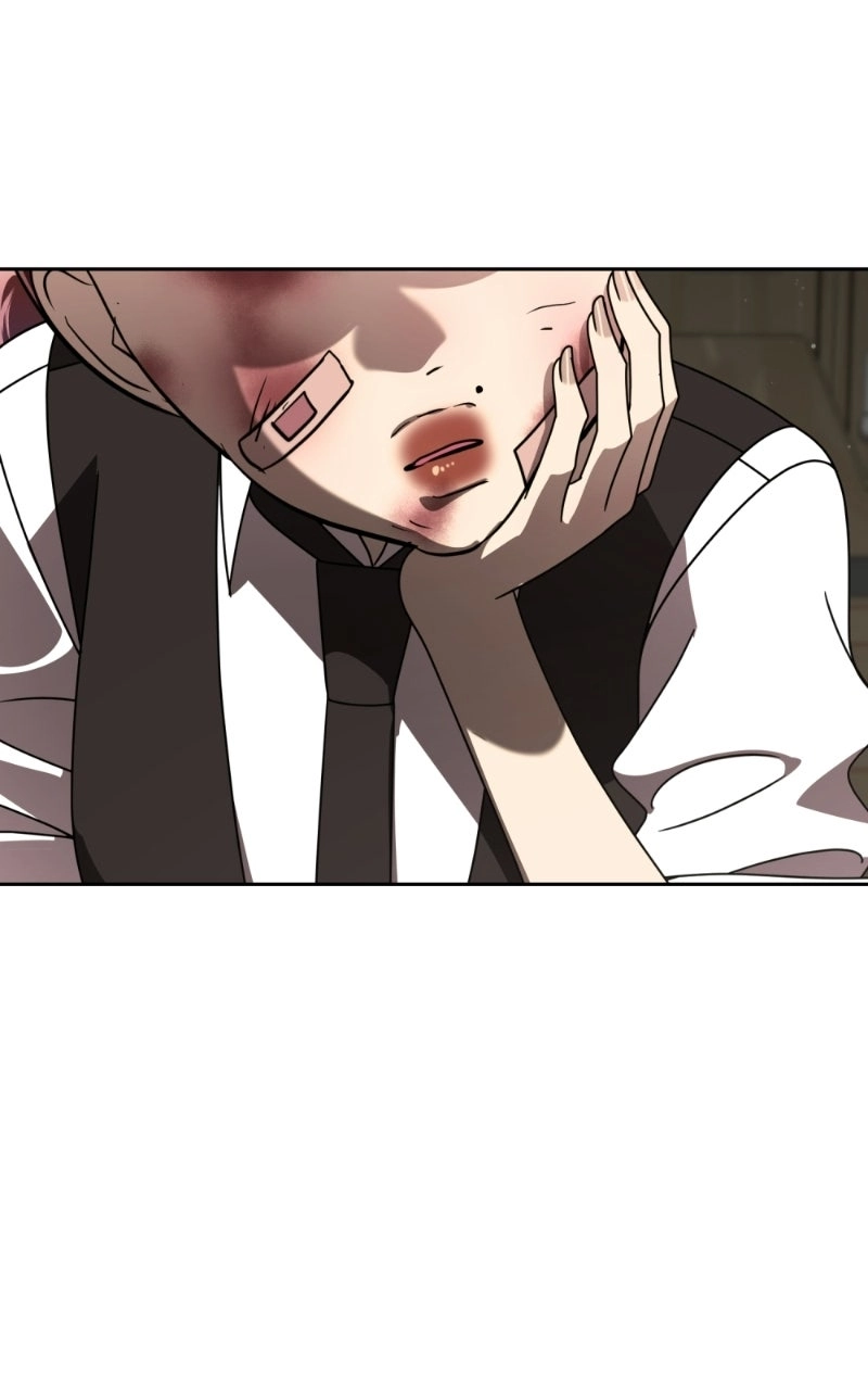 Read Ilchon Application chapter 32 image 56 on Lezhin
