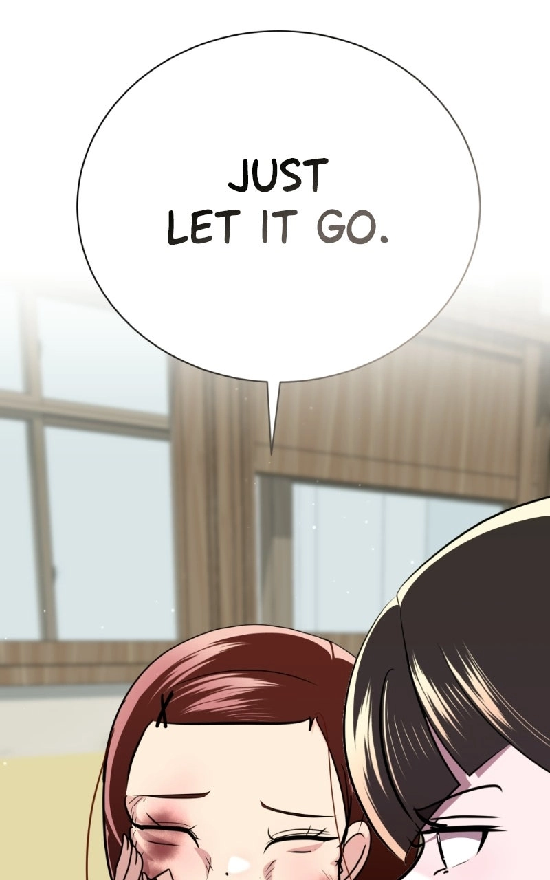 Read Ilchon Application chapter 32 image 57 on Lezhin