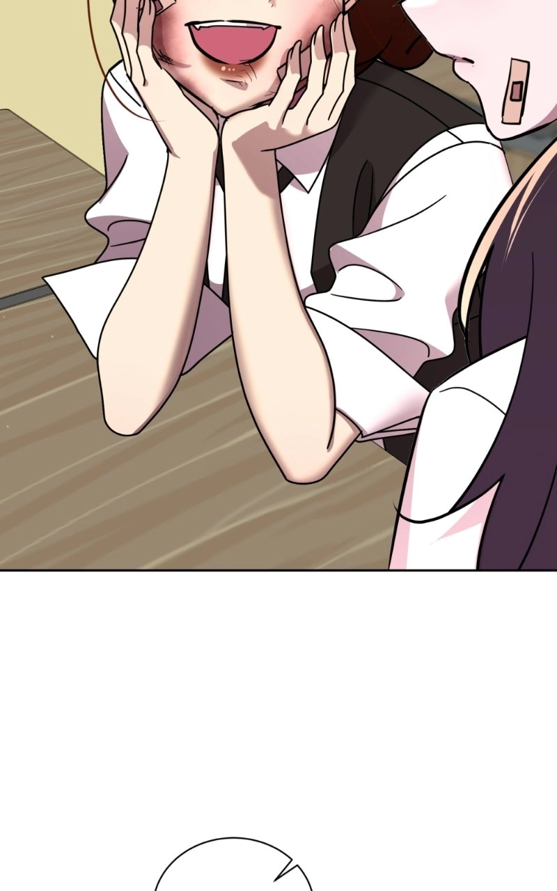 Read Ilchon Application chapter 32 image 58 on Lezhin
