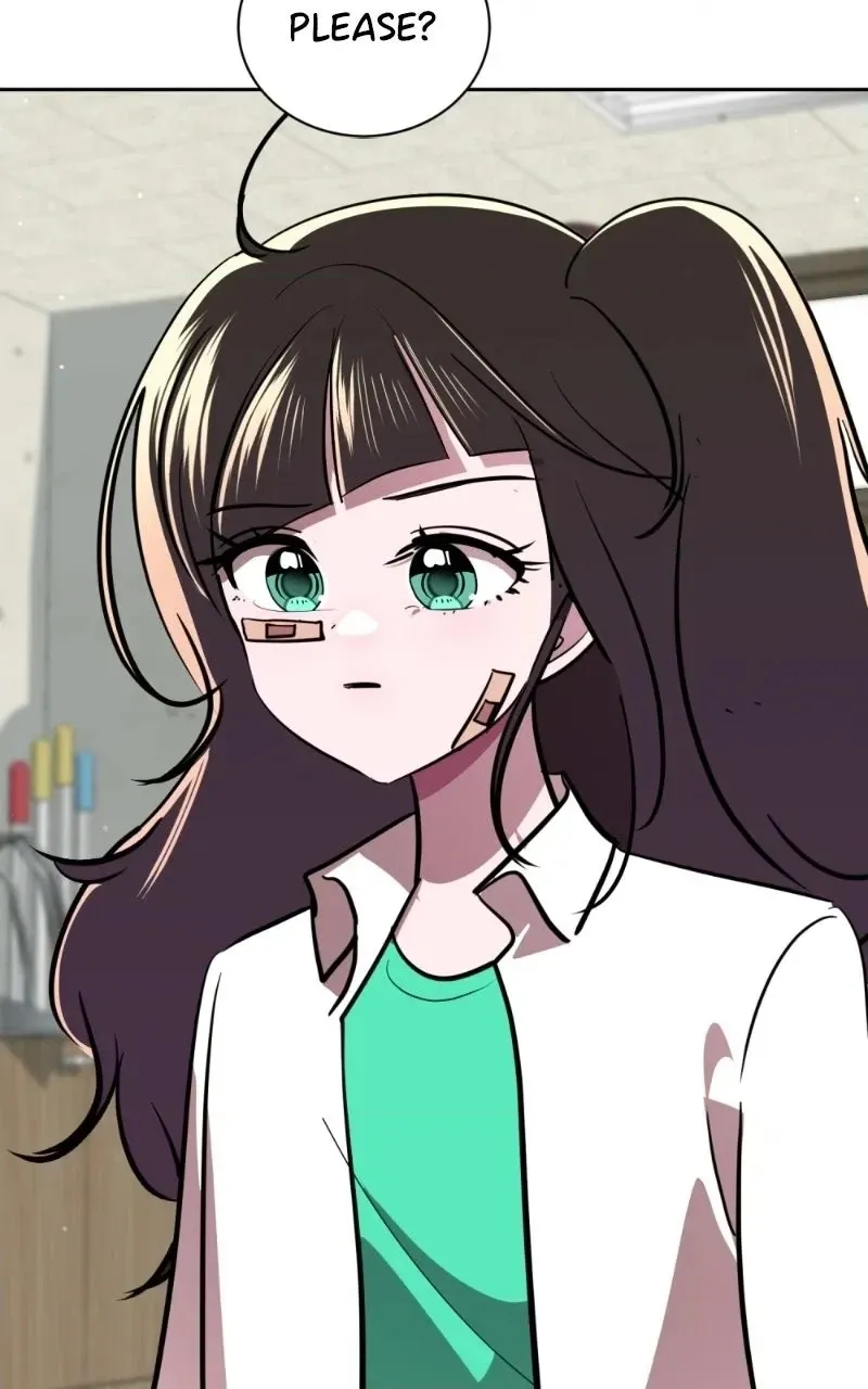 Read Ilchon Application chapter 32 image 59 on Lezhin