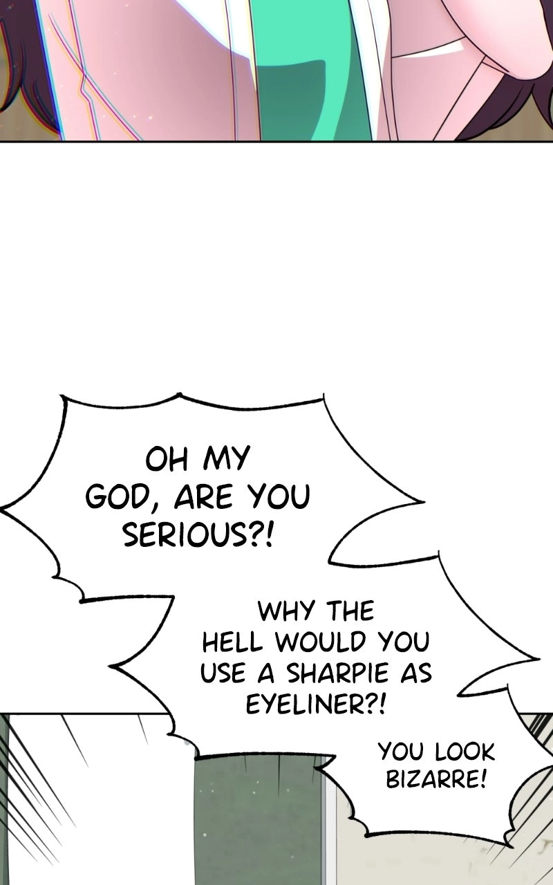 Read Ilchon Application chapter 32 image 6 on Lezhin
