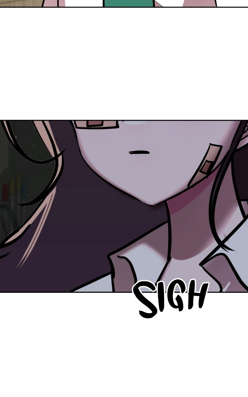 Read Ilchon Application chapter 32 image 60 on Lezhin