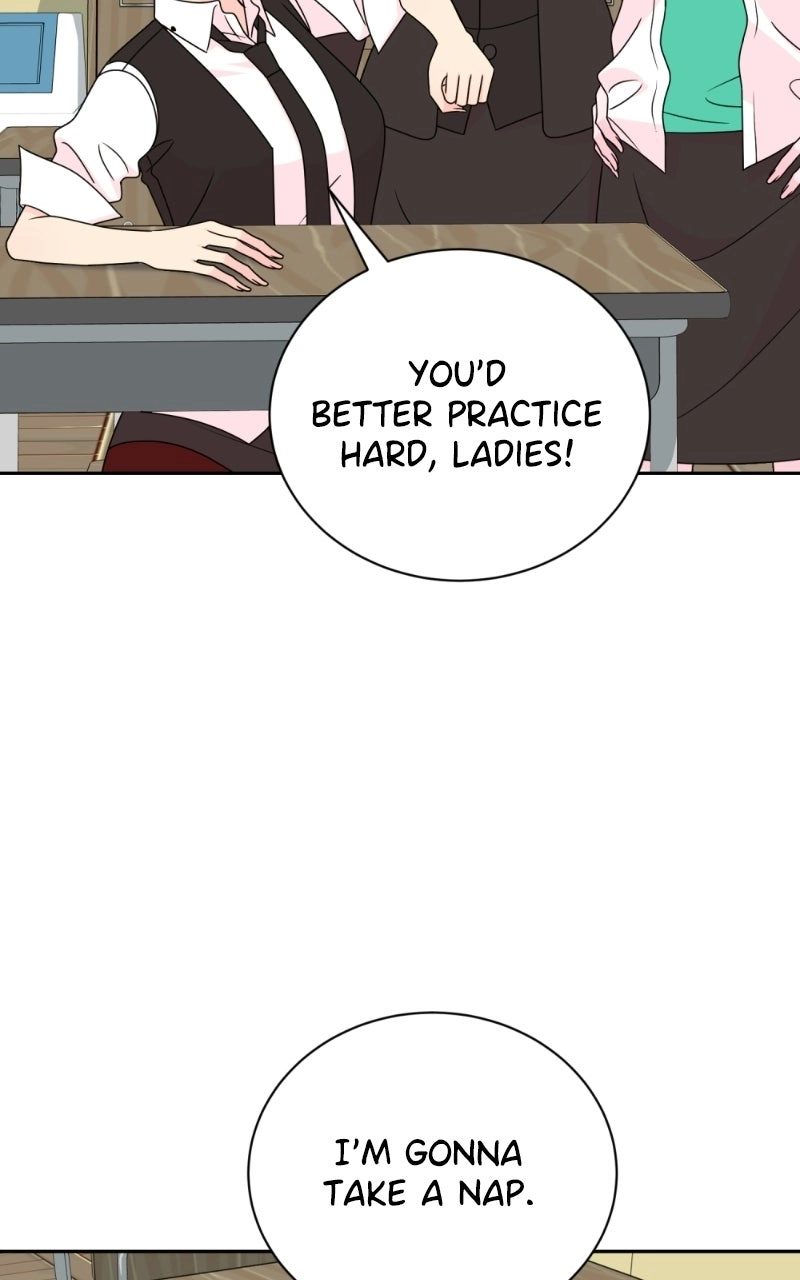 Read Ilchon Application chapter 32 image 62 on Lezhin