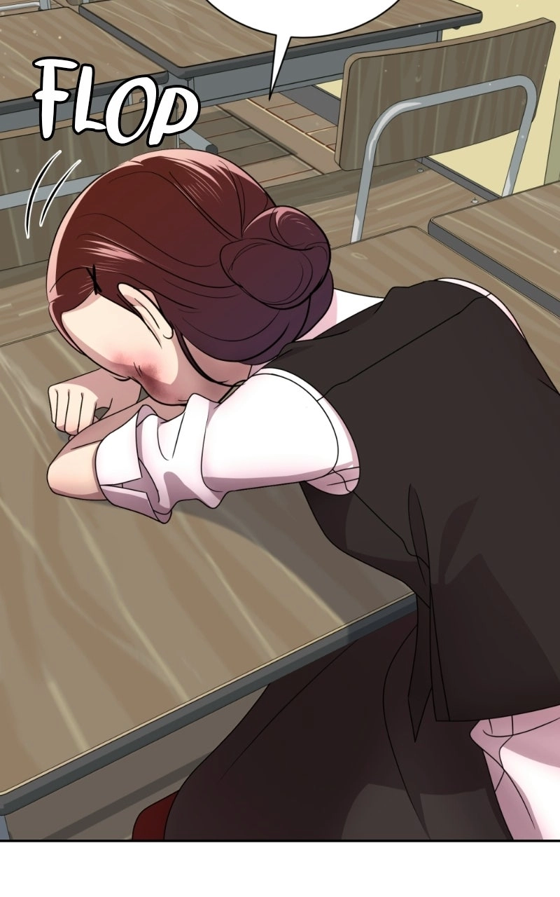 Read Ilchon Application chapter 32 image 63 on Lezhin