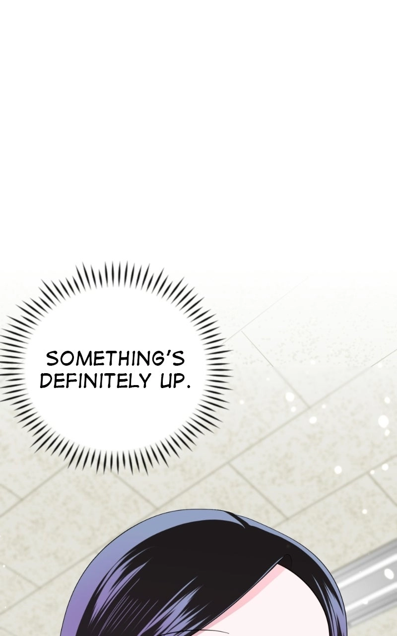 Read Ilchon Application chapter 32 image 64 on Lezhin