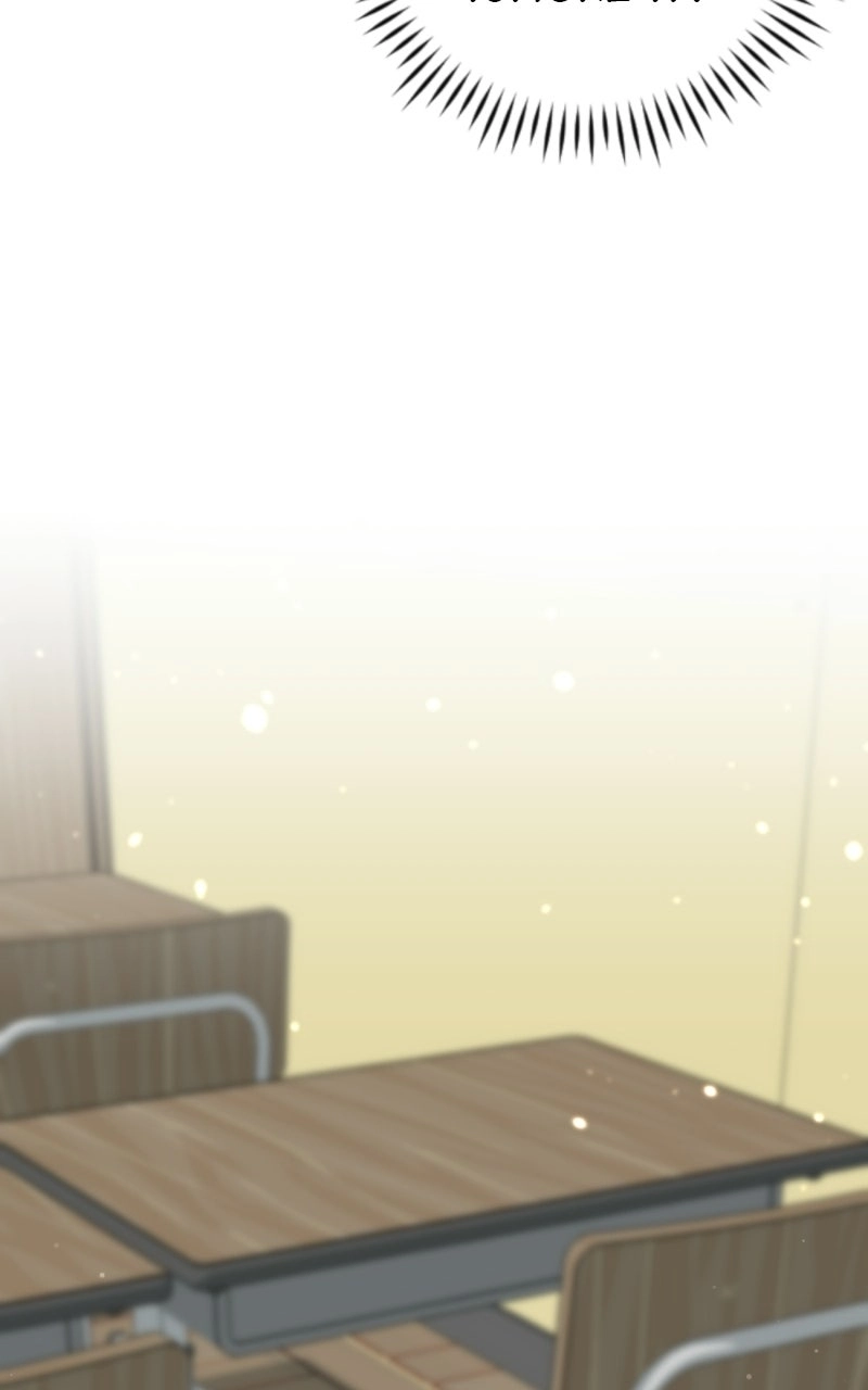 Read Ilchon Application chapter 32 image 66 on Lezhin