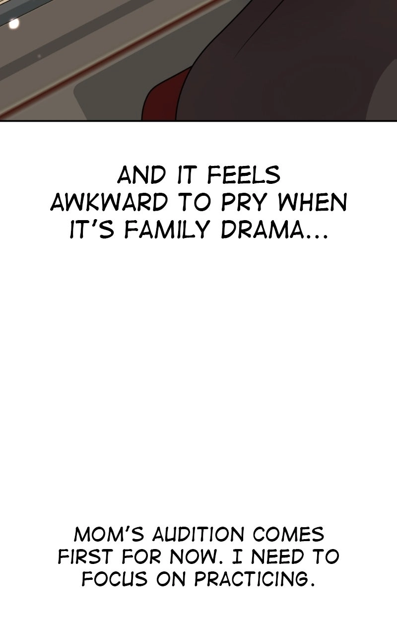 Read Ilchon Application chapter 32 image 68 on Lezhin