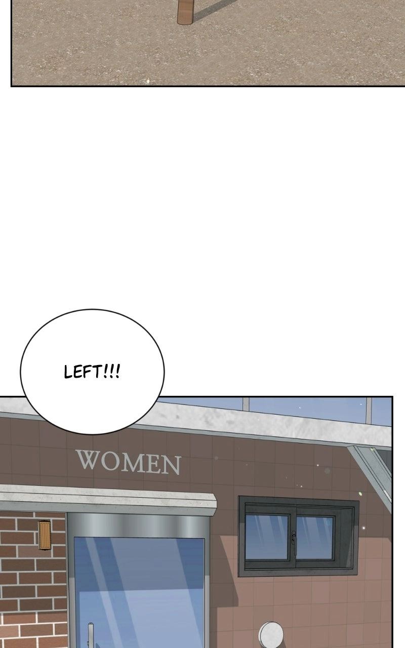 Read Ilchon Application chapter 32 image 70 on Lezhin