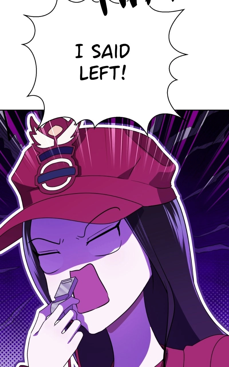 Read Ilchon Application chapter 32 image 72 on Lezhin