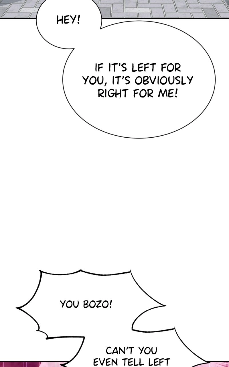 Read Ilchon Application chapter 32 image 75 on Lezhin